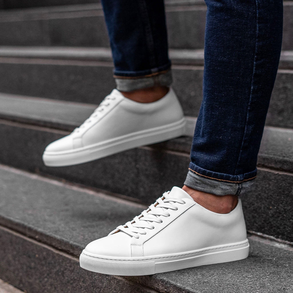 Men's Sneakers