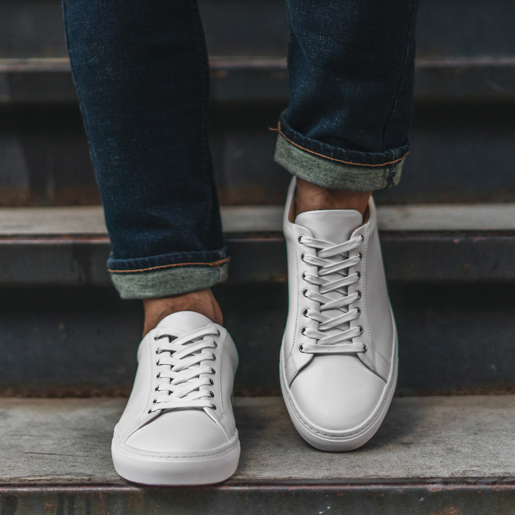 Men's Sneakers