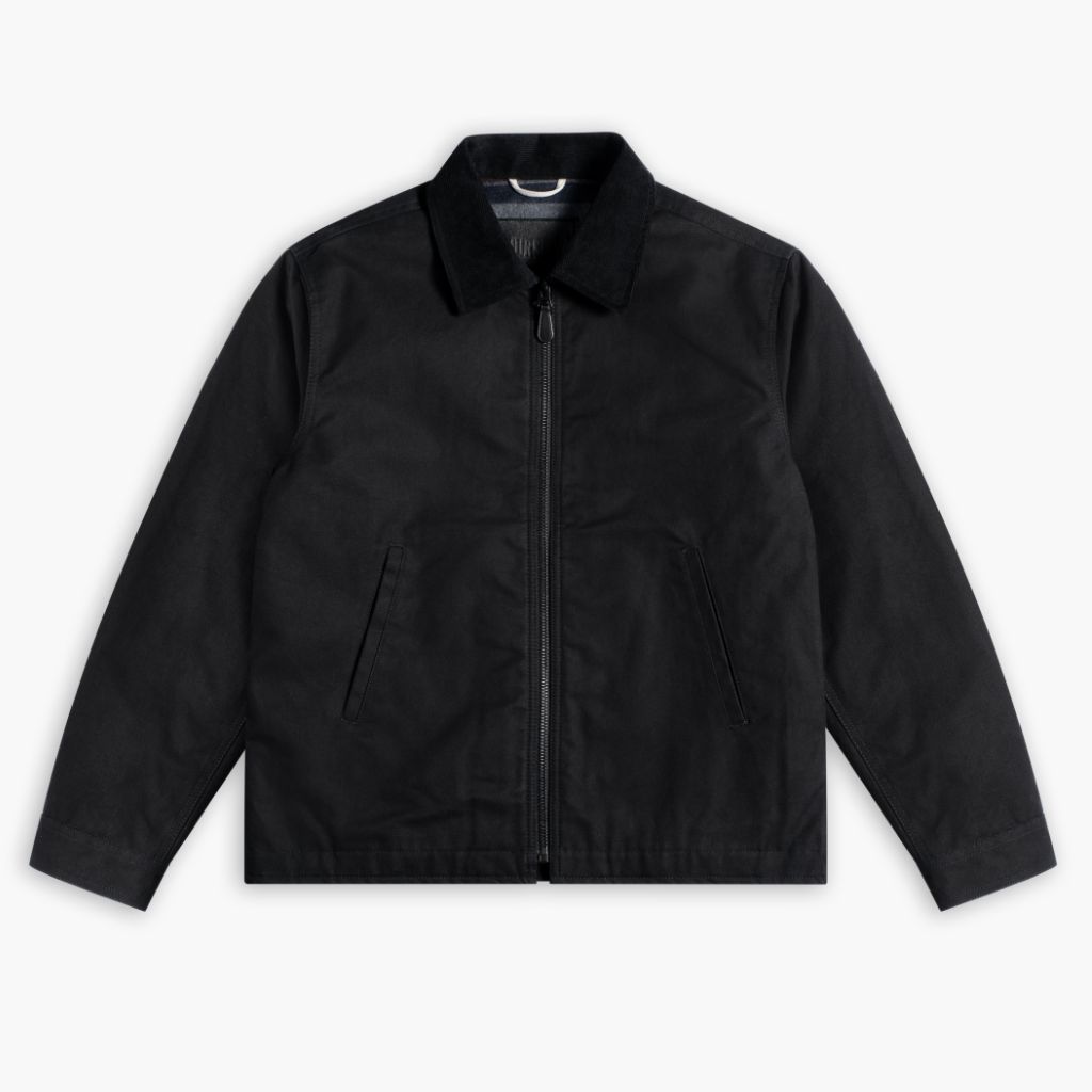 1024x1024-Men-Ranger-Black-