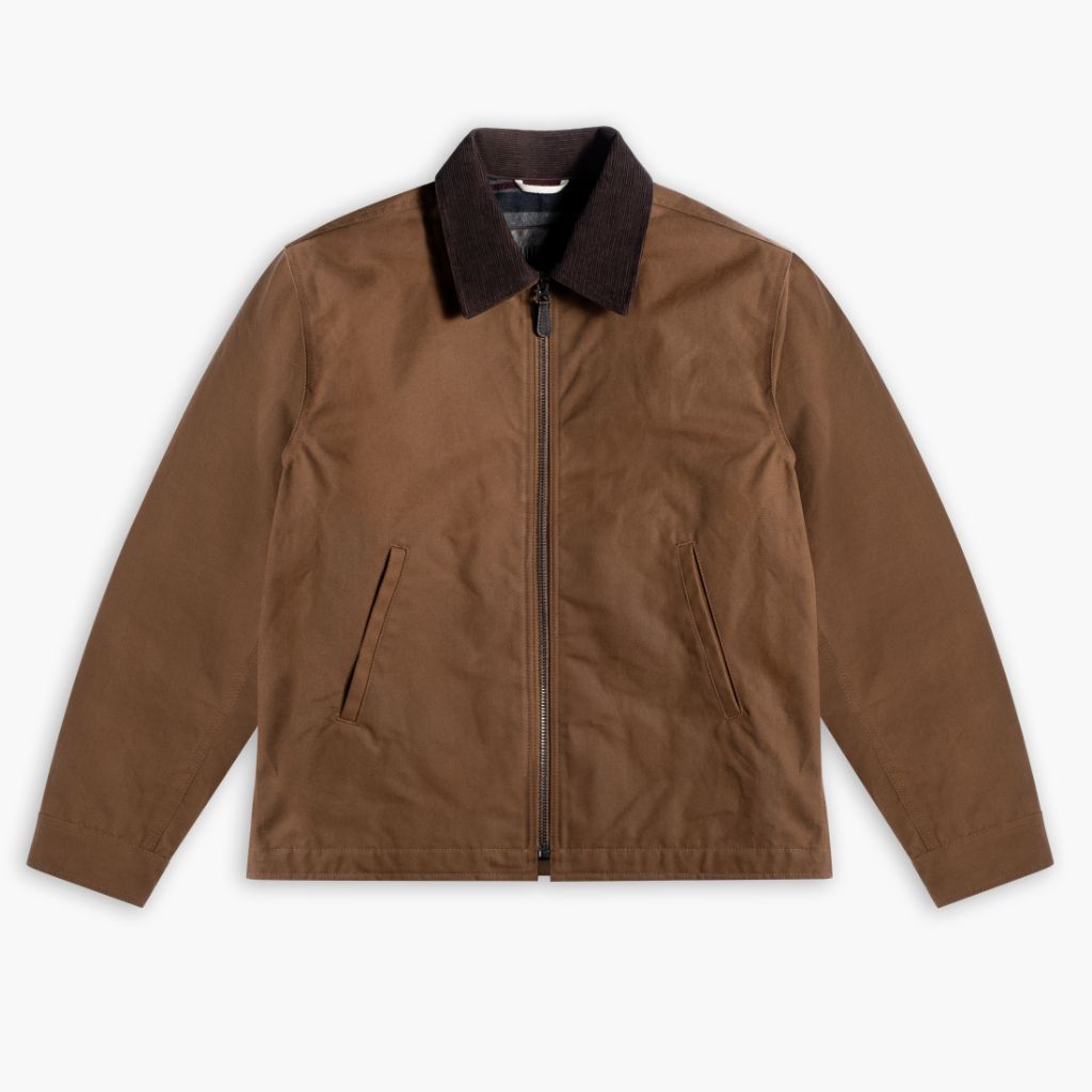 1024x1024-Men-Ranger-Coyote-