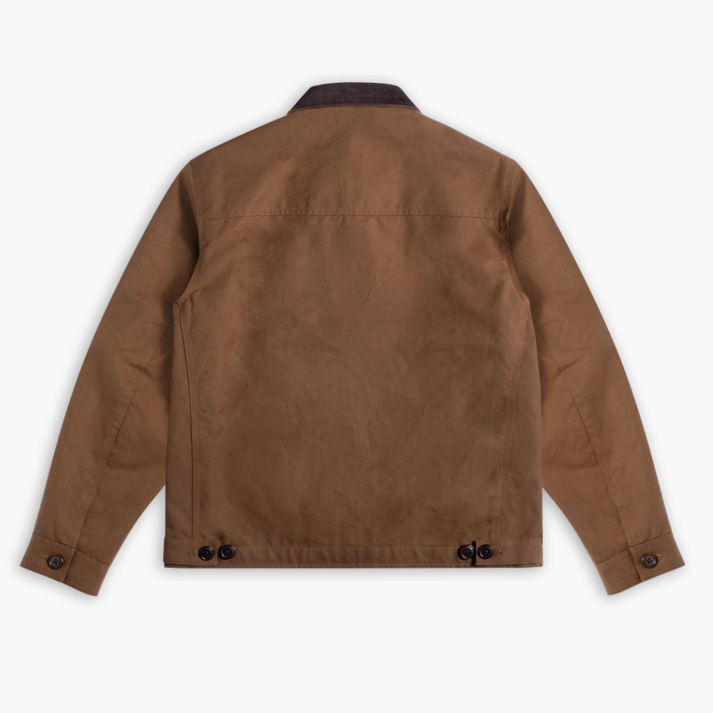 1024x1024-Men-Ranger-Coyote-