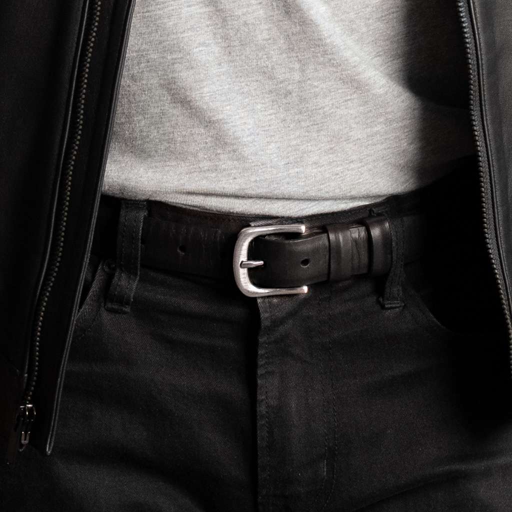 Men