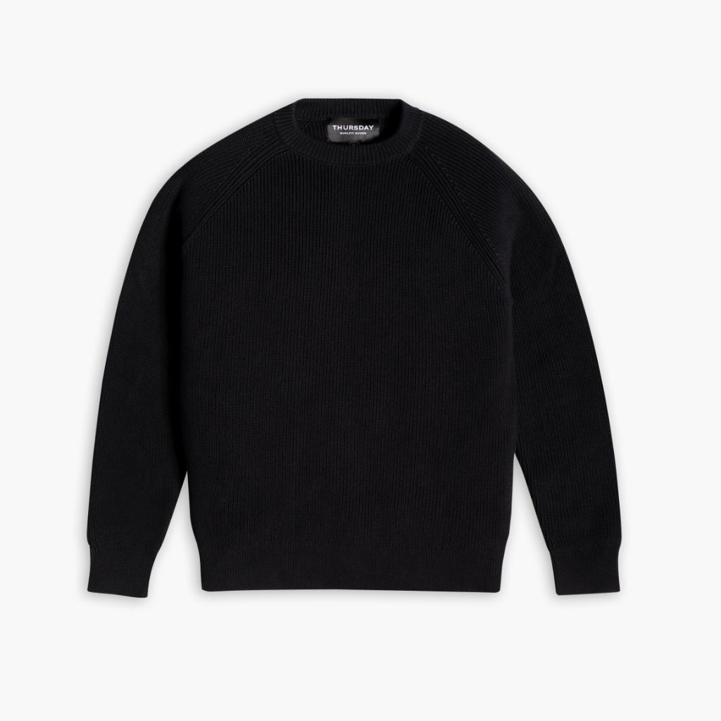 1024x1024-Men-RibbedCrewNeck-