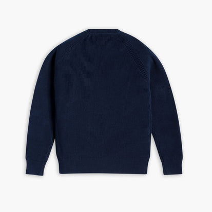 Highest Quality. Honest Prices.