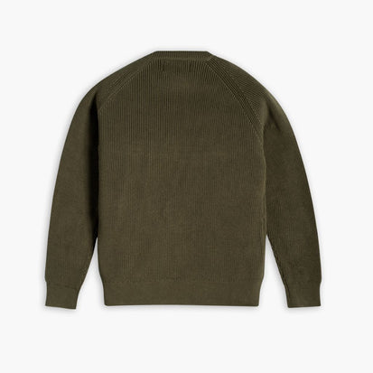 Highest Quality. Honest Prices.