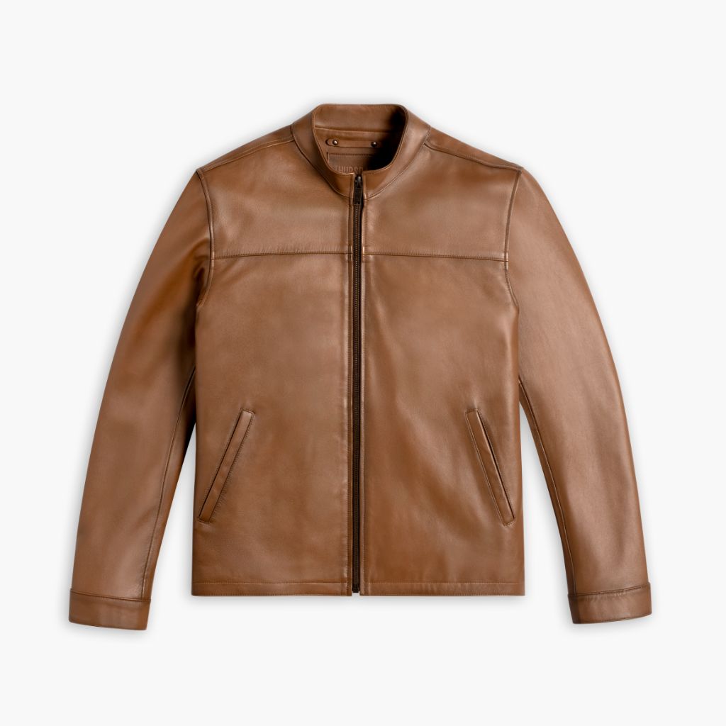 1024x1024-Men-Rider-Hickory-