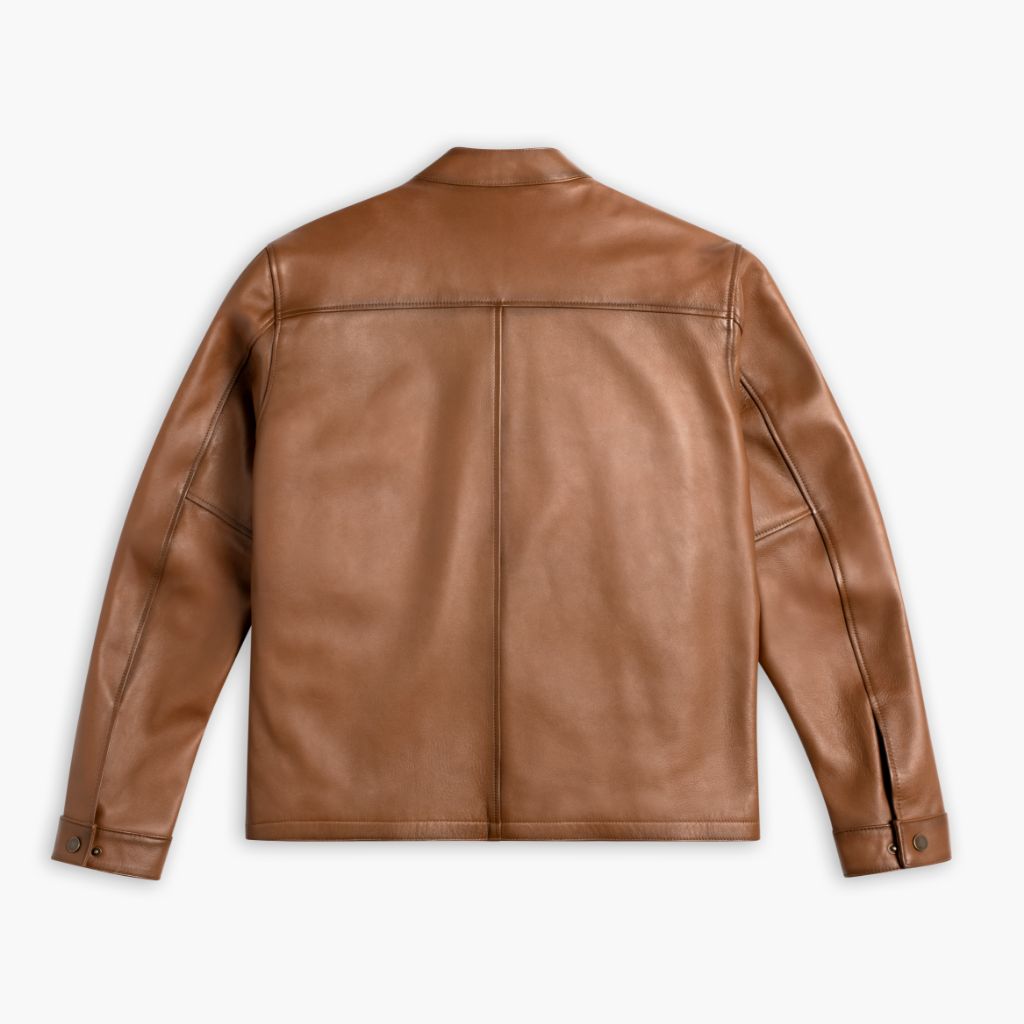 1024x1024-Men-Rider-Hickory-