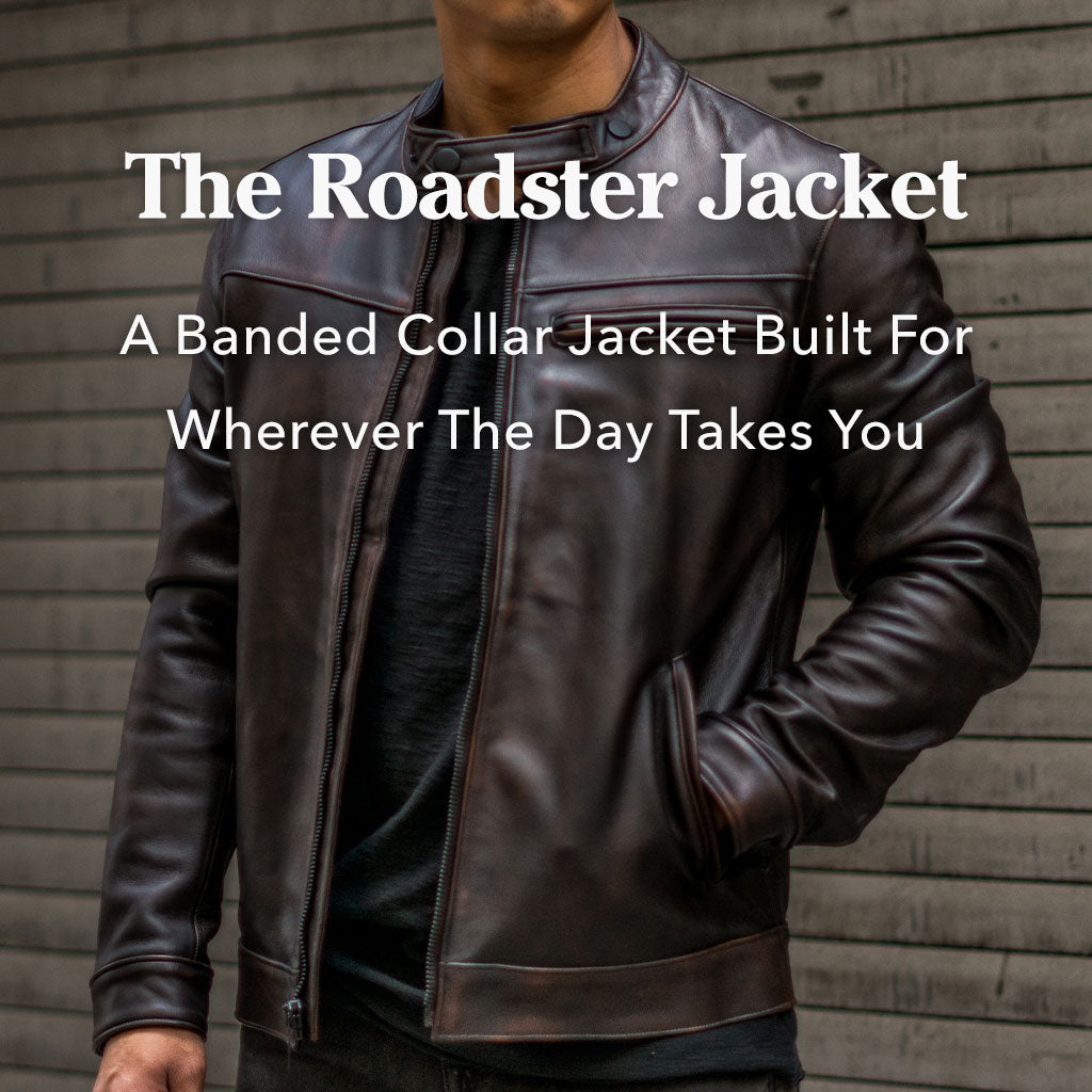 Men's Corp Jacket, Black by Tesla - Choice Gear