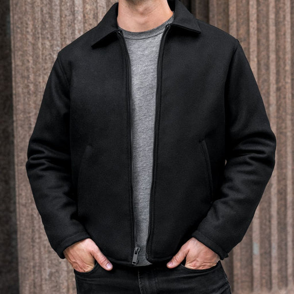 1024x1024-Men-StationJacket-