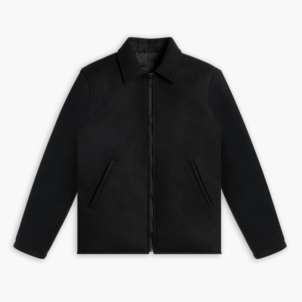 1024x1024-Men-StationJacket-