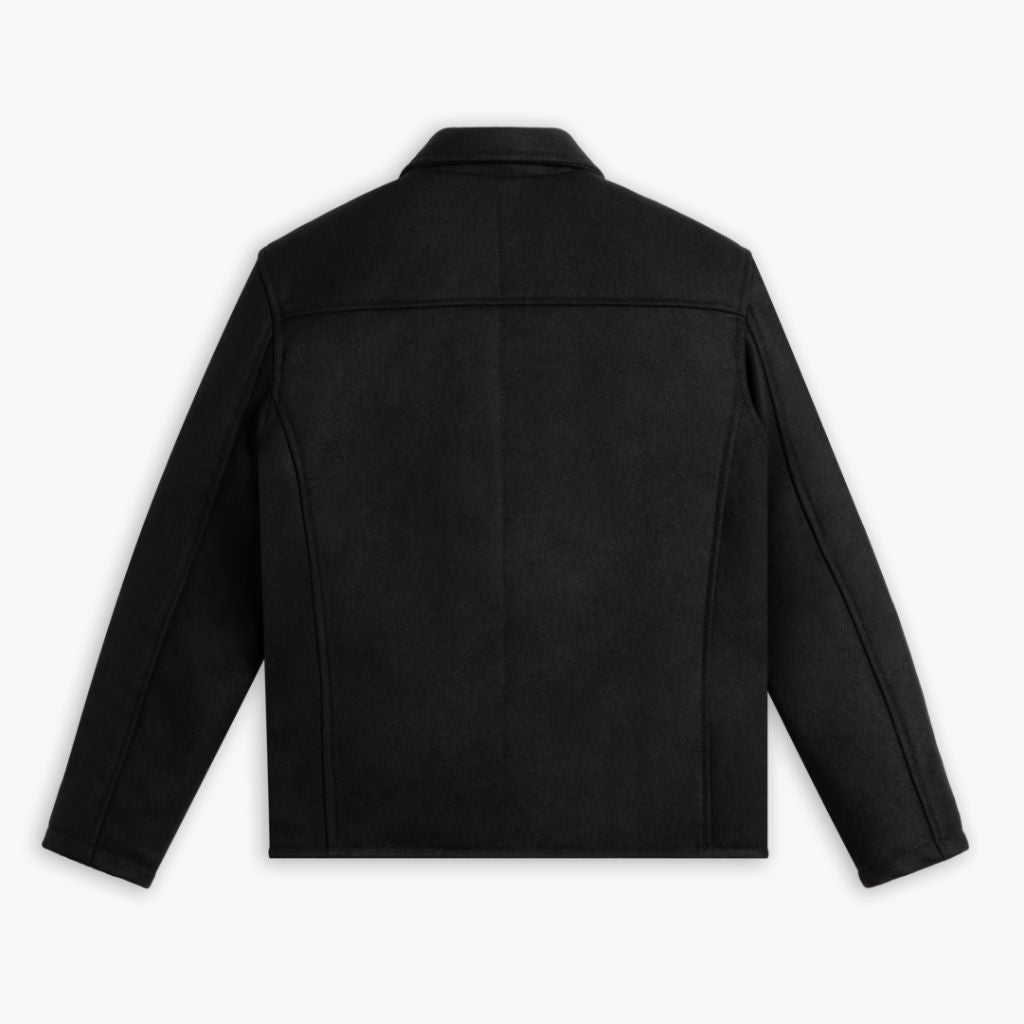 1024x1024-Men-StationJacket-