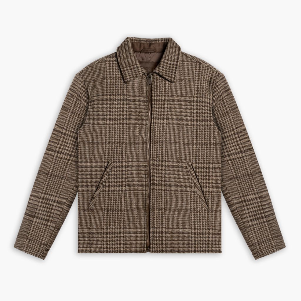 1024x1024-Men-StationJacket-