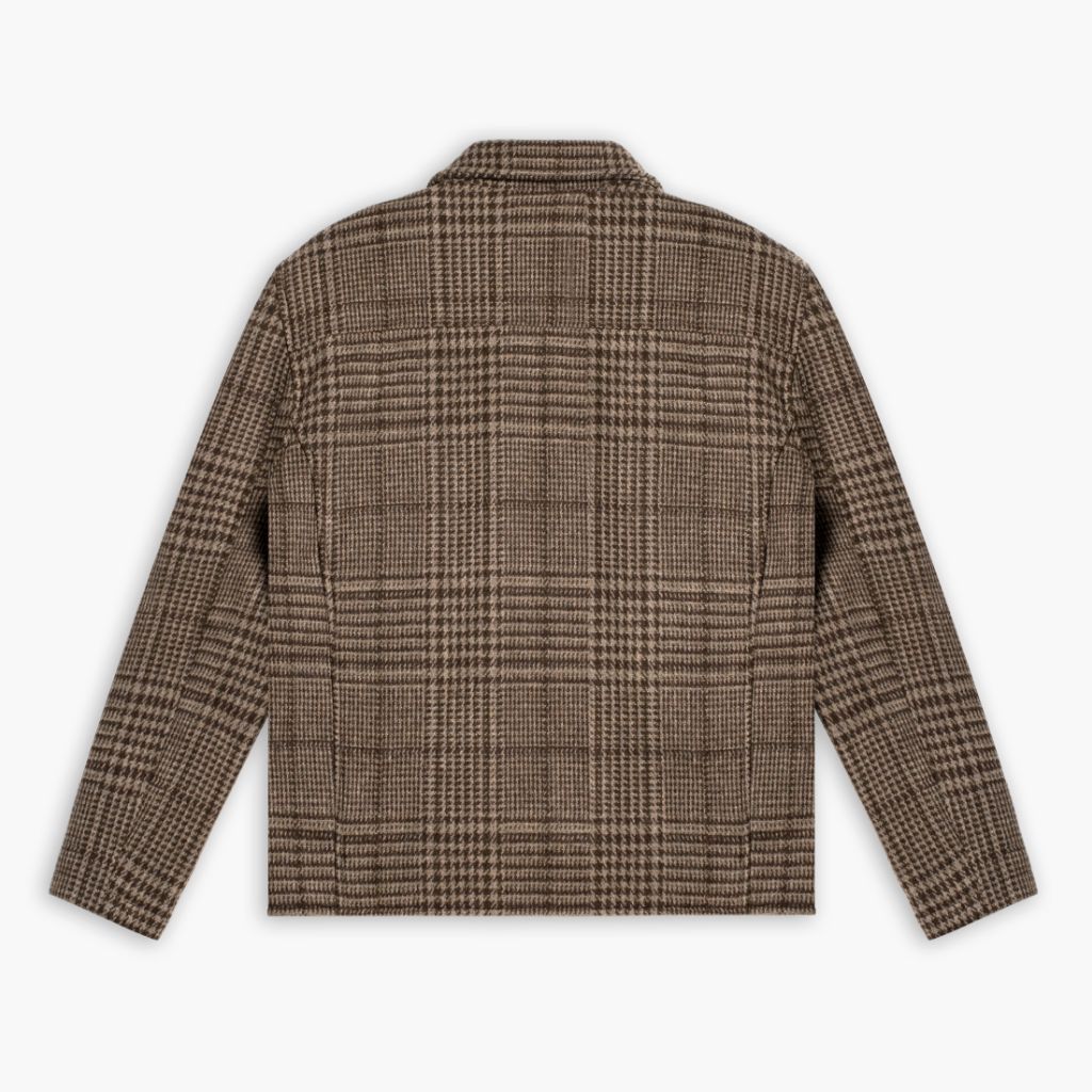 1024x1024-Men-StationJacket-
