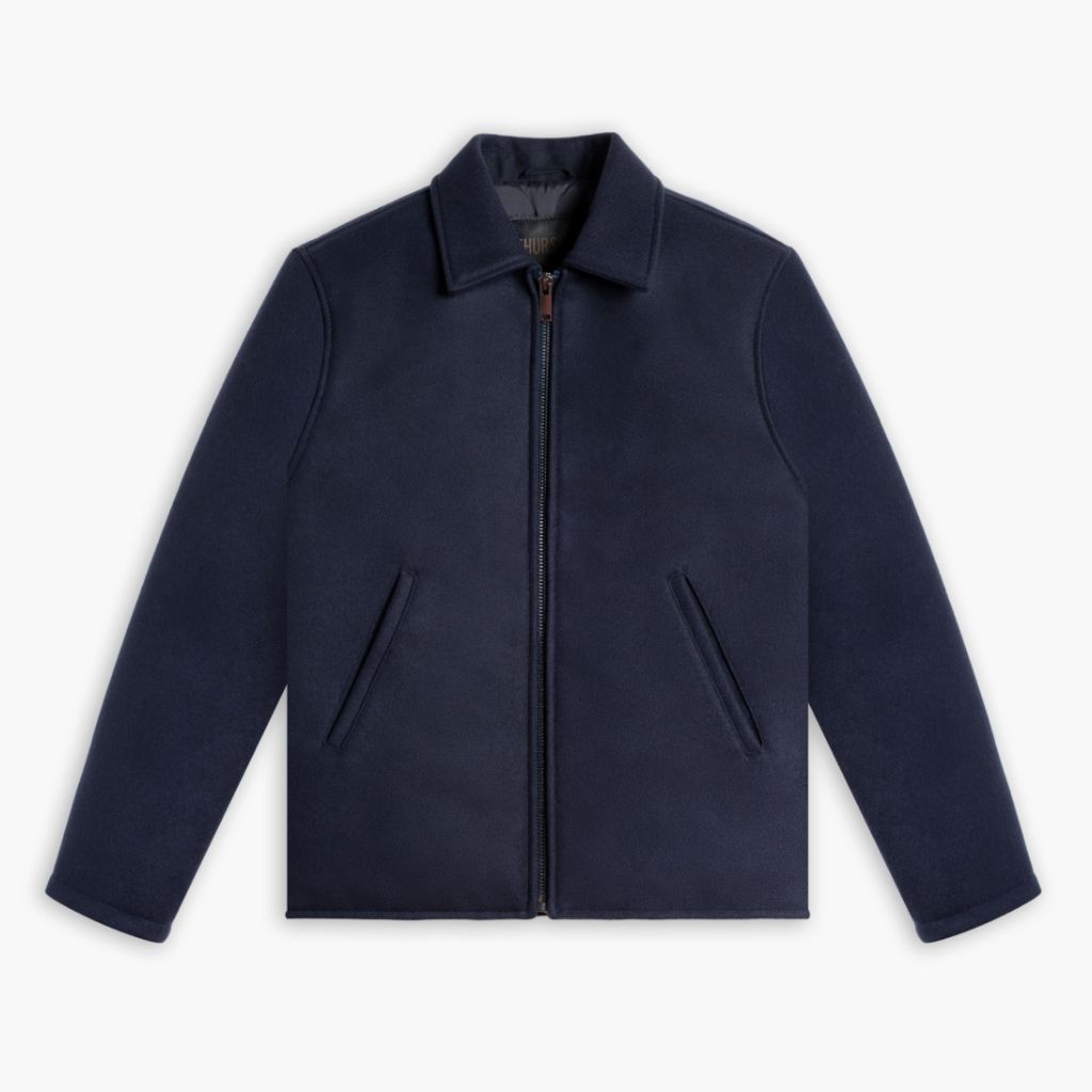 1024x1024-Men-StationJacket-