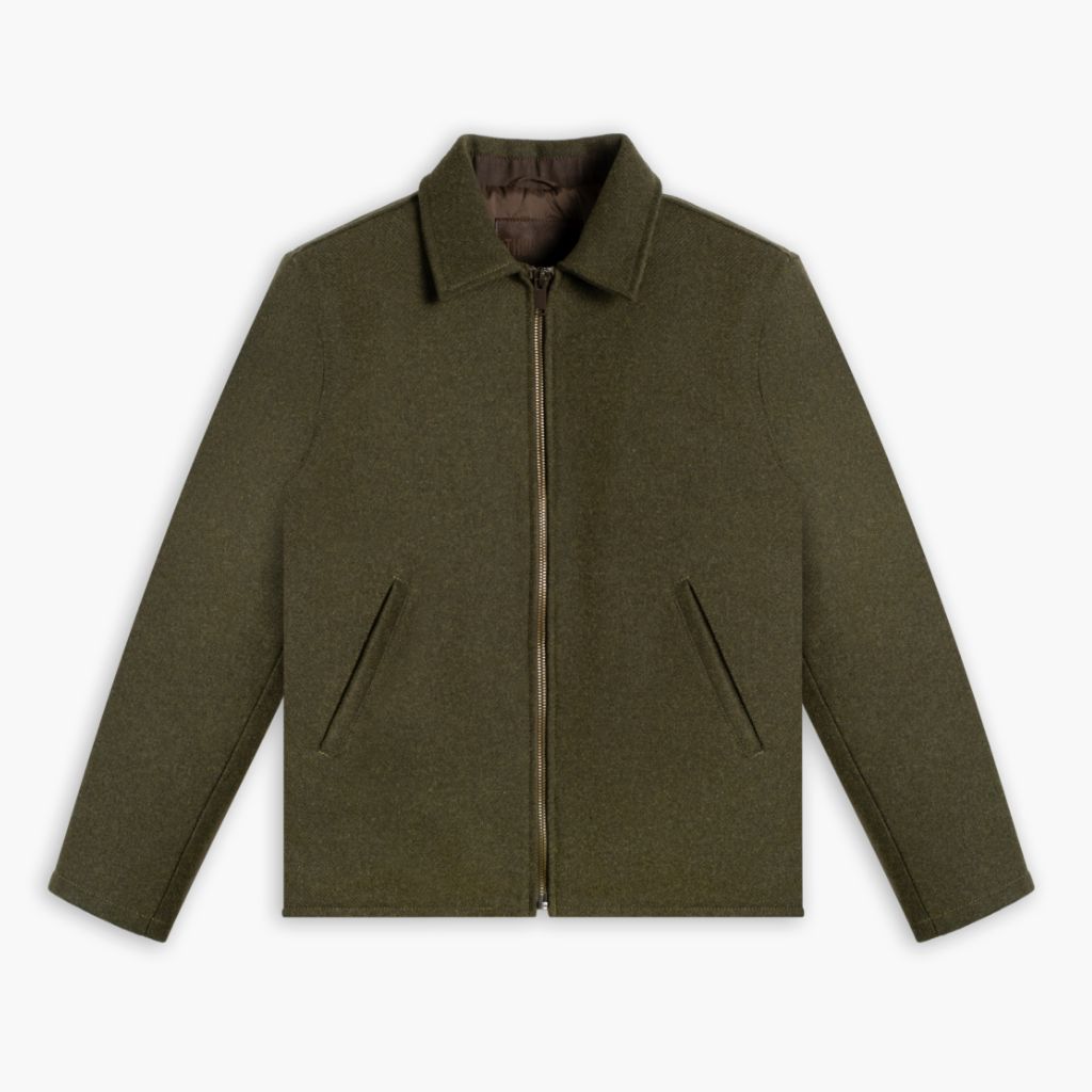 1024x1024-Men-StationJacket-