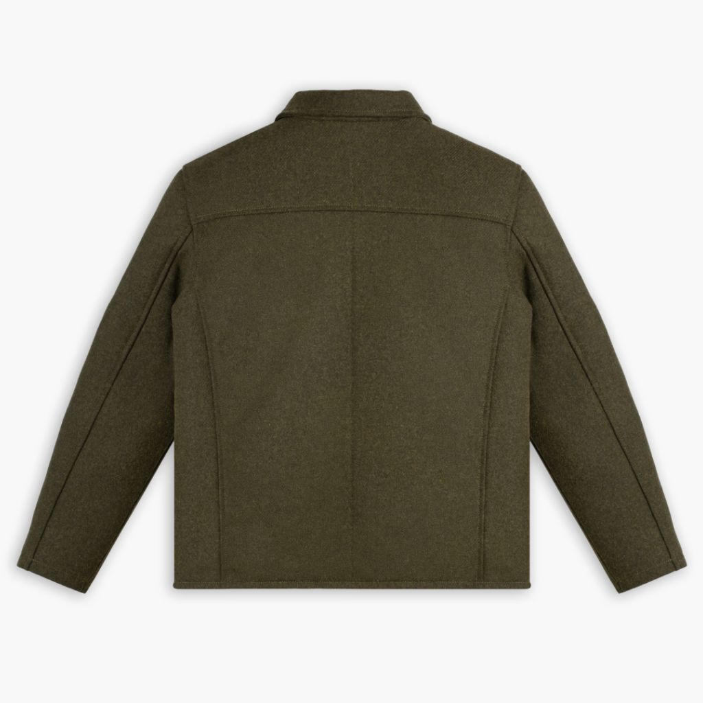 1024x1024-Men-StationJacket-