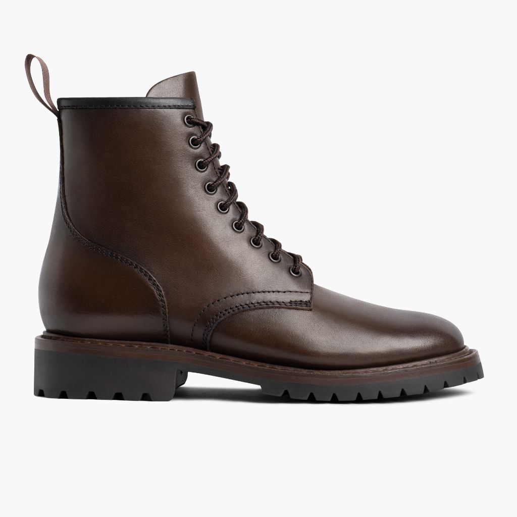 ダーツハイブ
物語シリーズ ダーツセット 忍野 忍ver. 1024x1024-Men-Stomper-Stone-