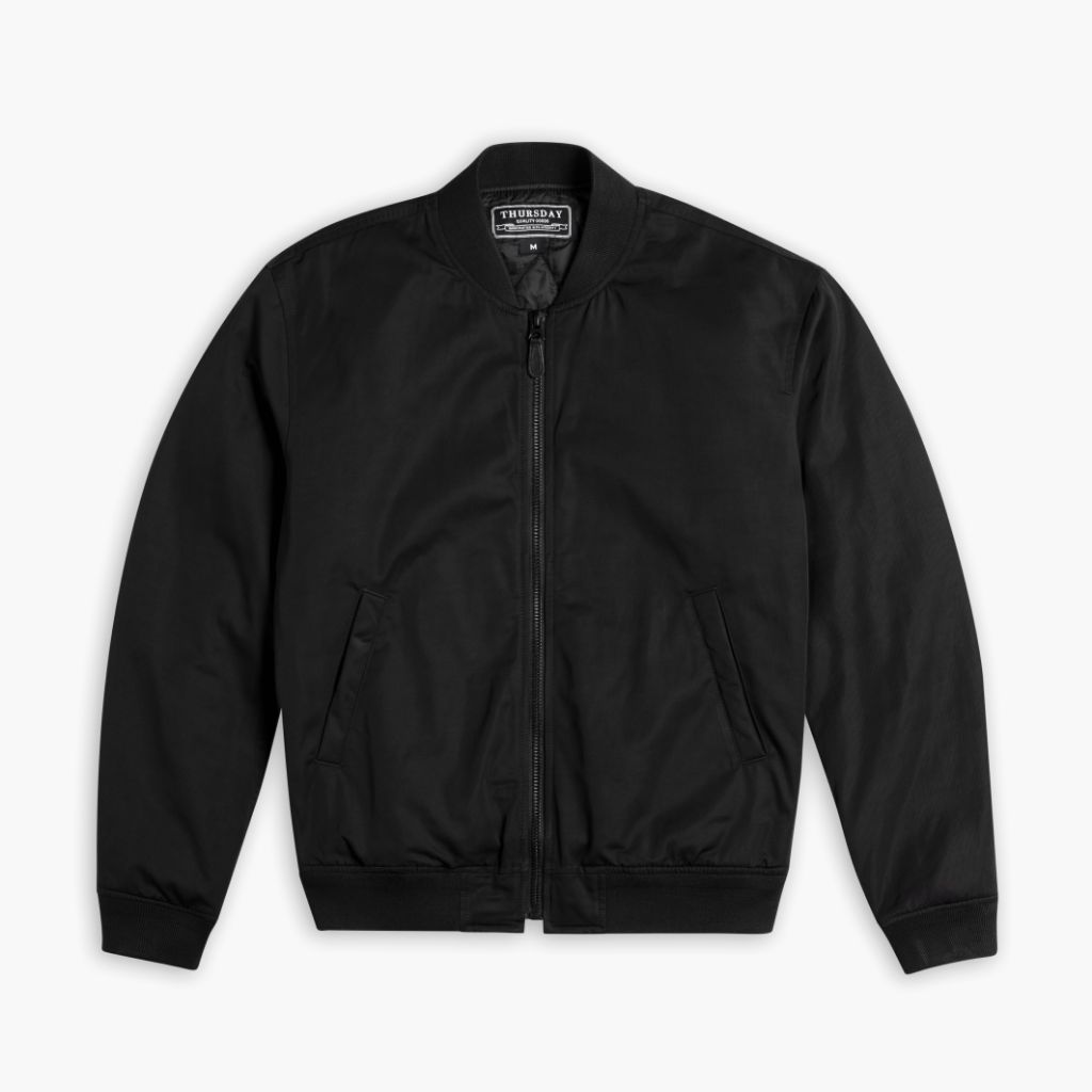 【専用】U字短丈 bomber ma-1 jacket archive MA-1 | NON-PADDED BOMBER JACKET | VINTAGE WASH UC – F.M.C.D.