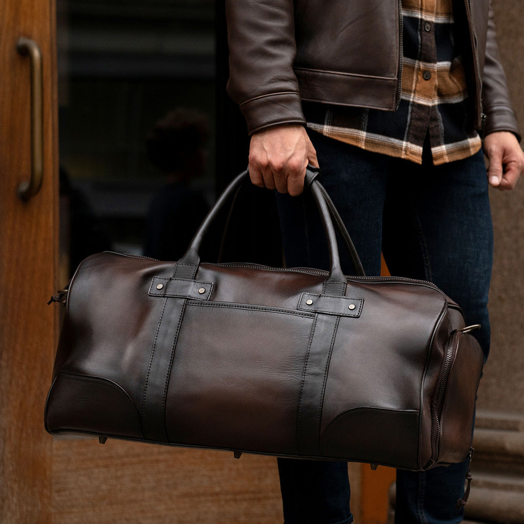 Men's Bags