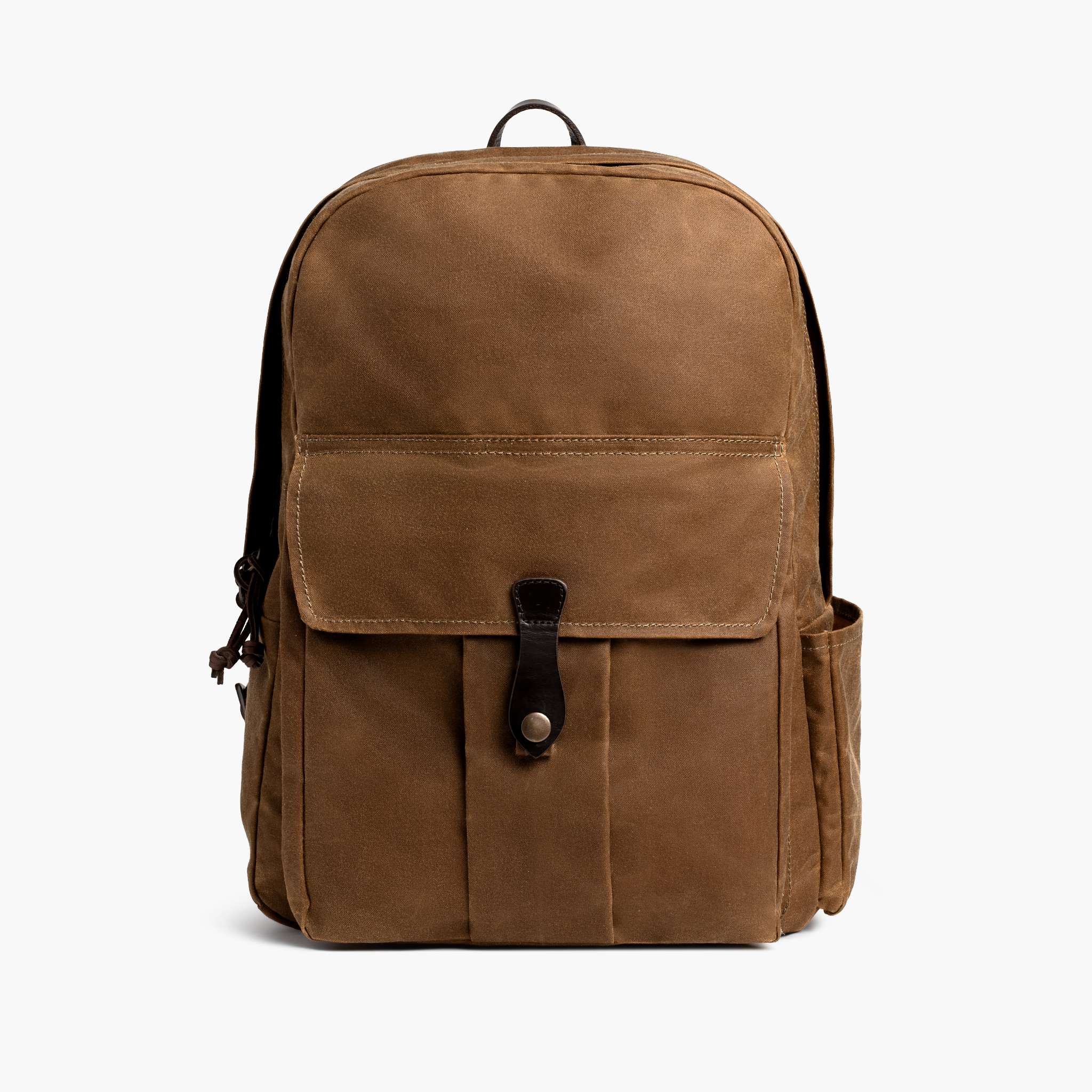 coyote brown jansport backpack Thursday Boot Company Men's Tan Canvas Boot OS