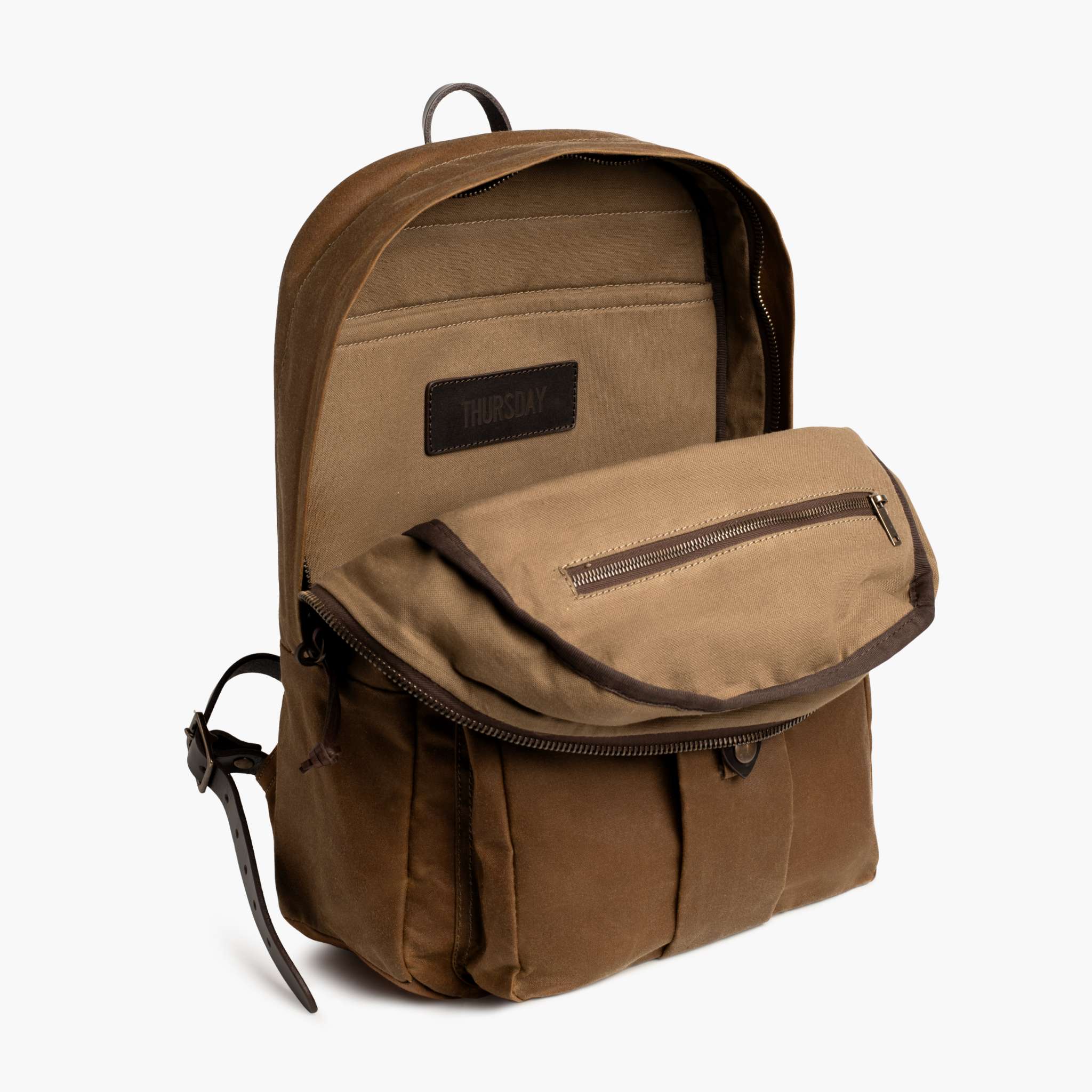 バッグ CTC STORE ADVENTURE DAY PACK NAVY ctc store adventure day pack navy バッグ CTC STORE ADVENTURE DAY