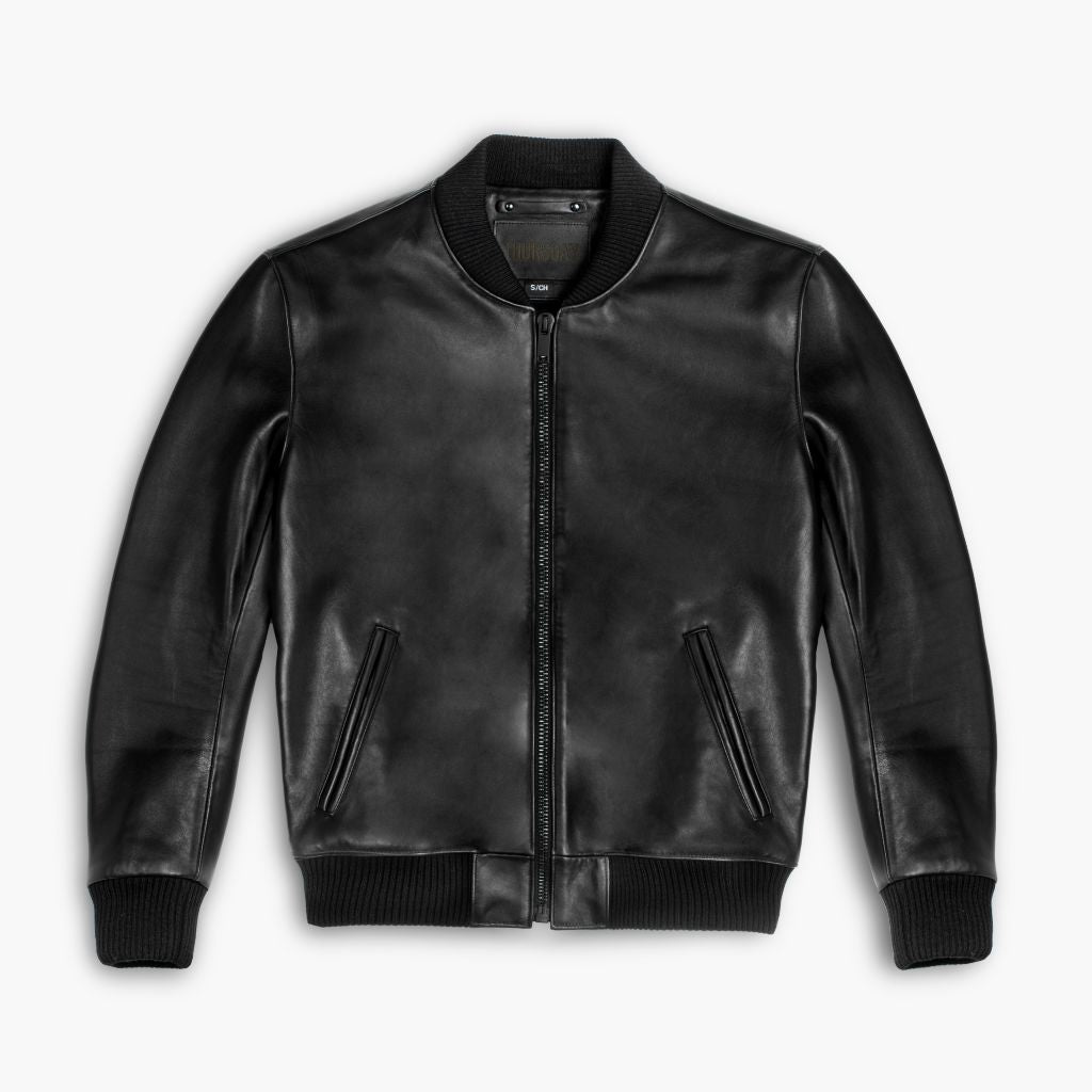 black bomber jacket mens,black leather jacket mens,men's suit