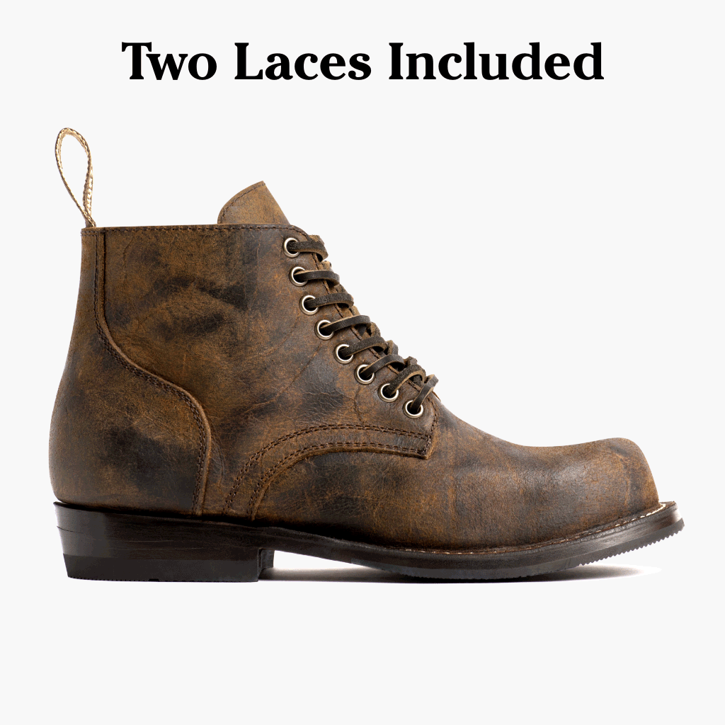 1024x1024-Mens-Brawler-Rambler