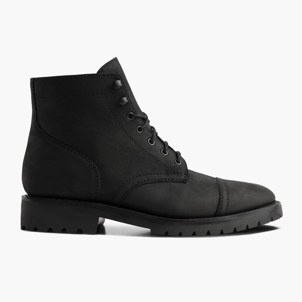 Men's outfits with hot sale black timberlands