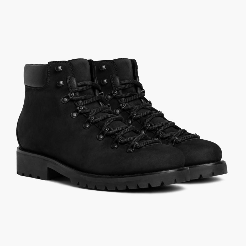 https://thursdayboots.com/products/mens-commander-hiker-boot-black-matte social preview image