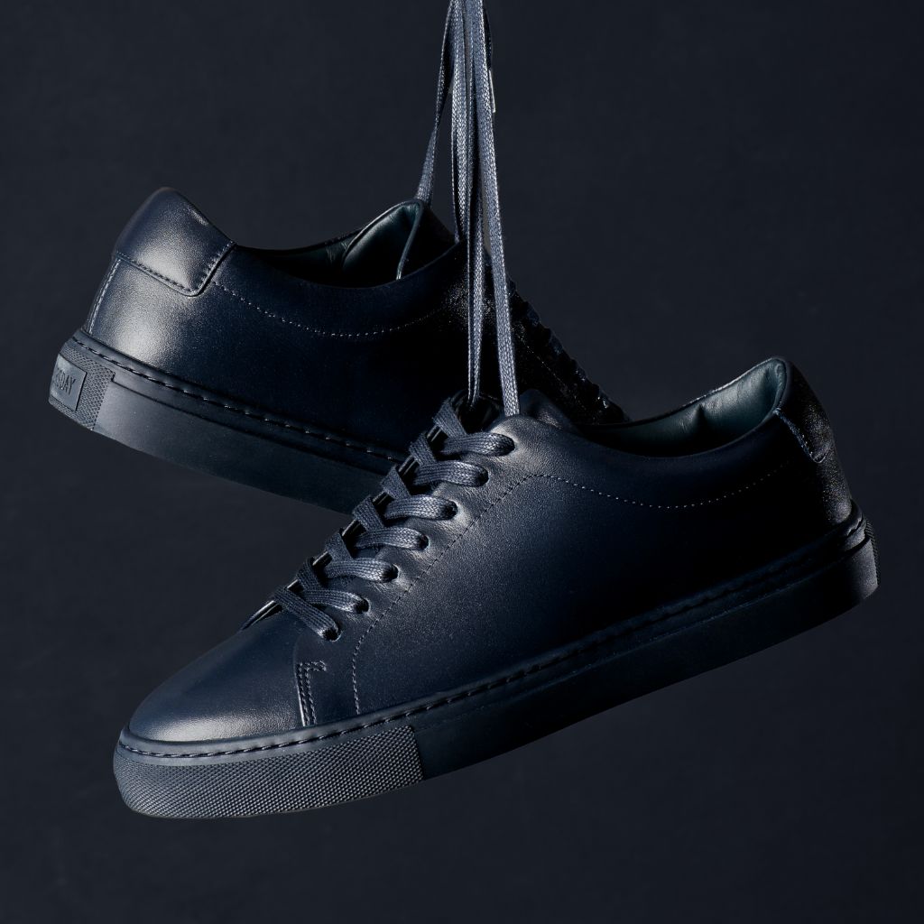 ◆ENCOREE◆GROUND WHITEBLACK◆SNEAKERS◆ 1024x1024-Encore-Forest-060524