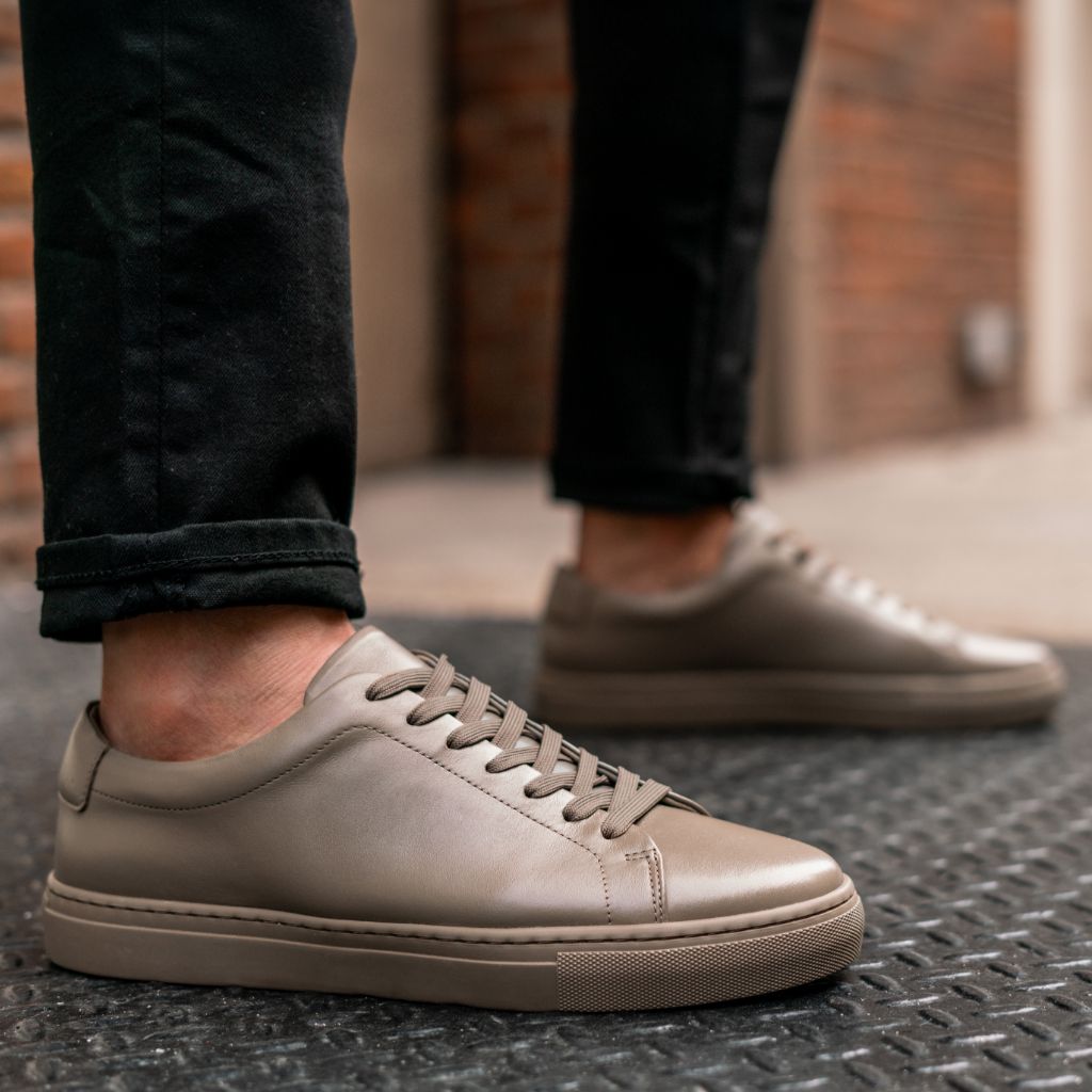 Men’s shoes Encore Men main image 2