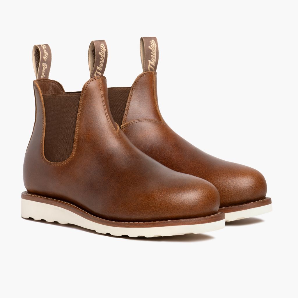 1024x1024-Mens-GeneralPurpose-