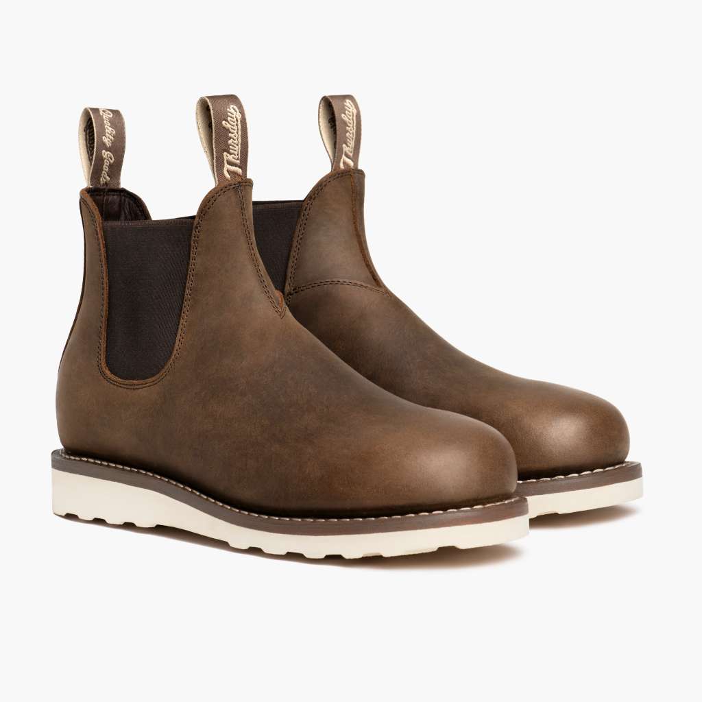 1024x1024-Mens-GeneralPurpose-