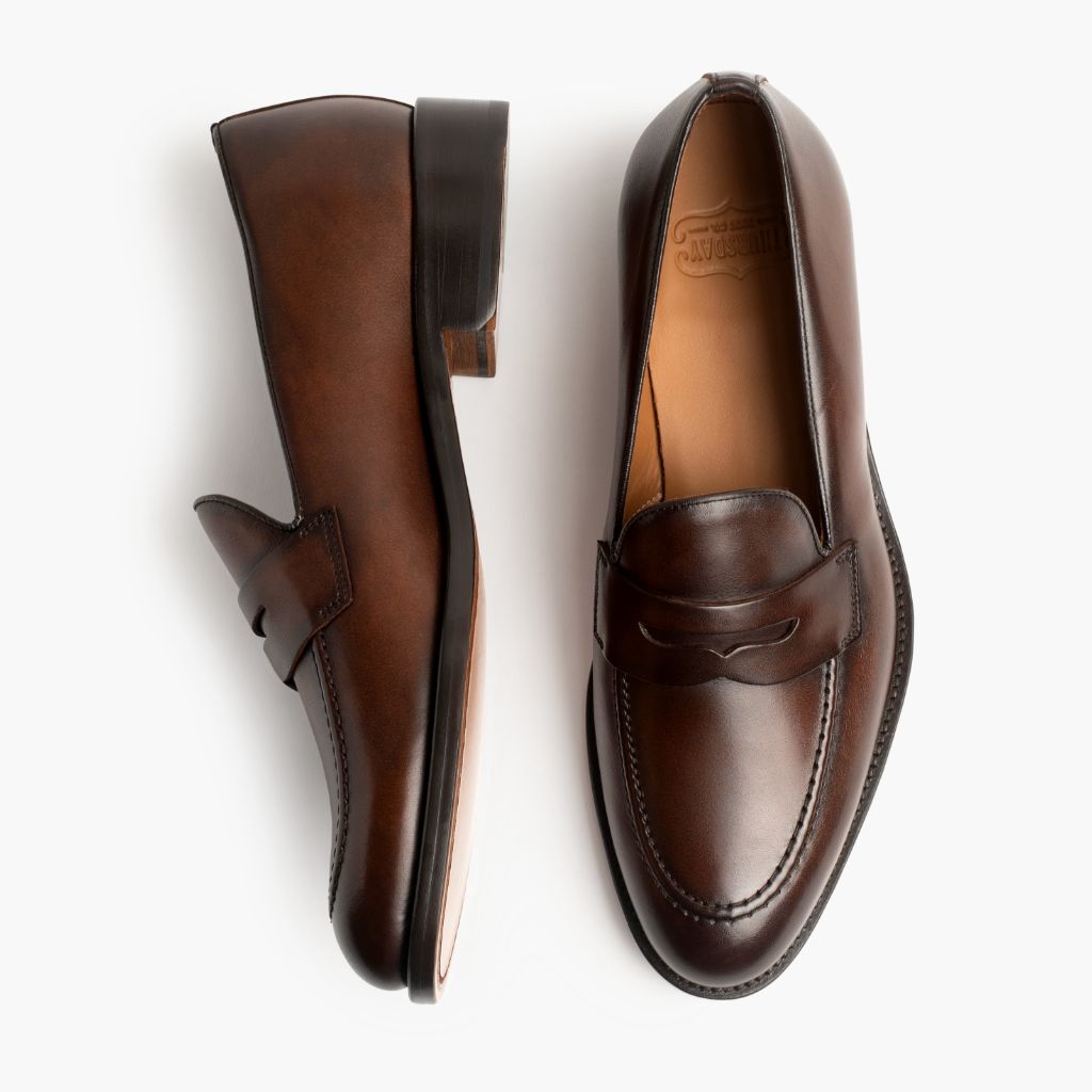 white christmas dresses World's Most Comfortable Dress Shoe in Obsidian Black