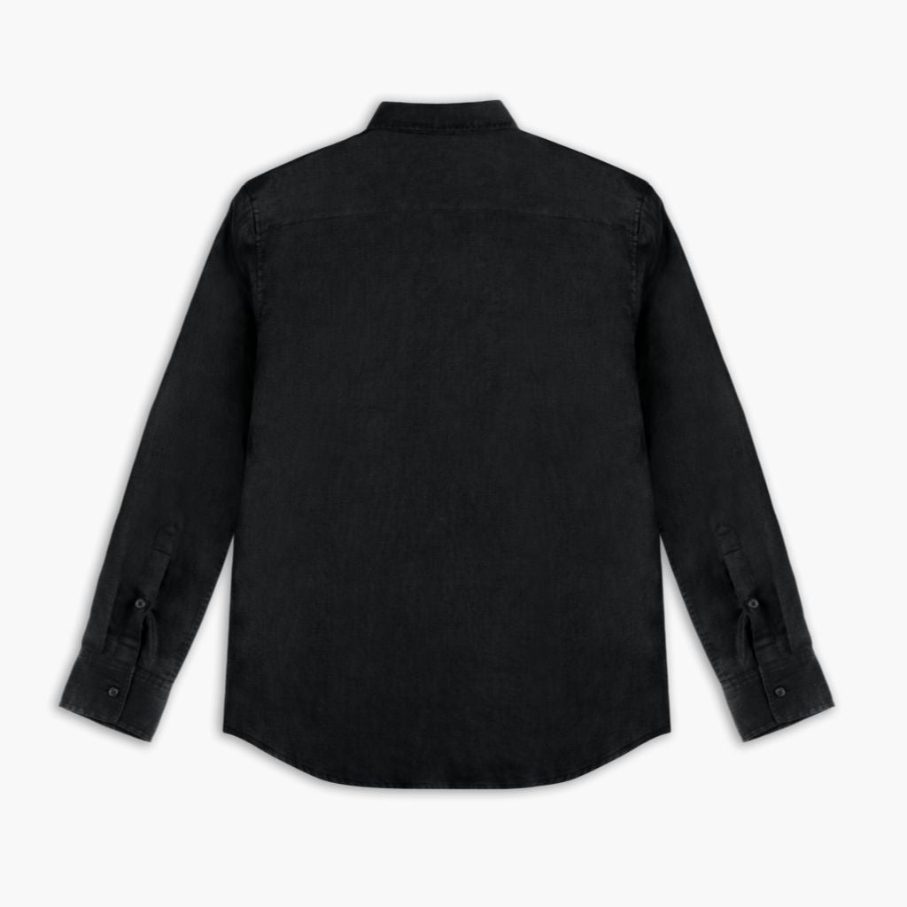 1024x1024-Mens-LinenShirt-