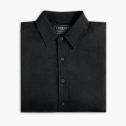Highest Quality. Honest Prices.