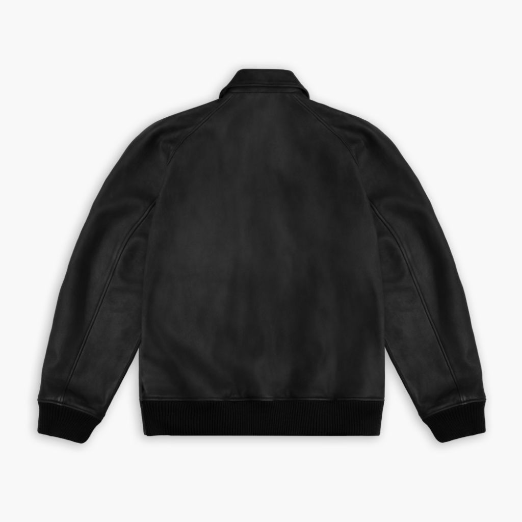 1024x1024-Mens-MajorLeague-