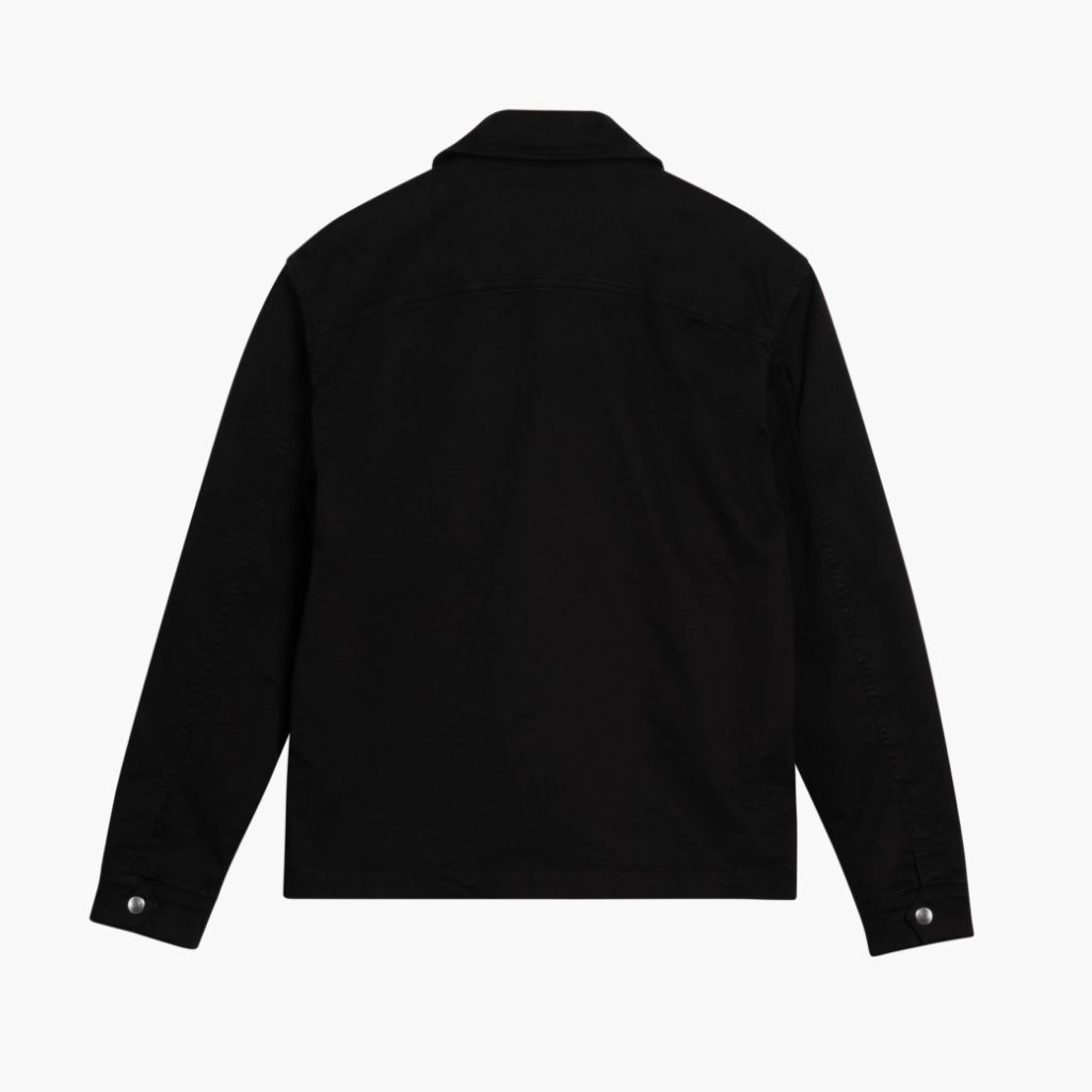 1024x1024-Mens-MechaicJacket-