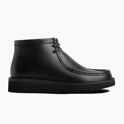 Highest Quality. Honest Prices.
