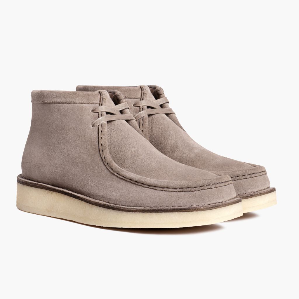Men's Boots - New Arrivals - Thursday Boot Company