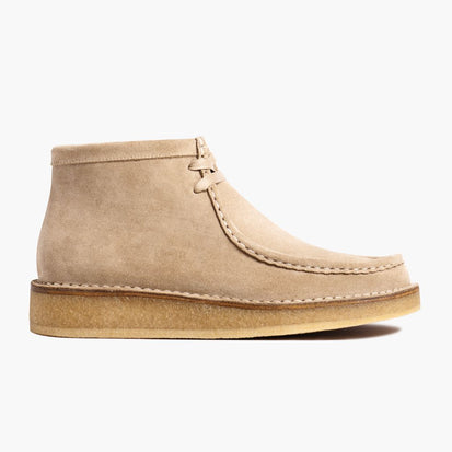 Highest Quality. Honest Prices.