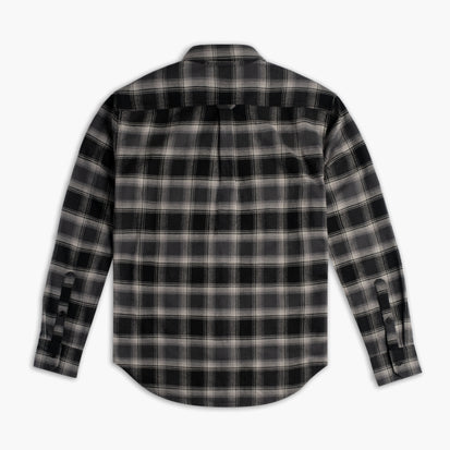 Highest Quality. Honest Prices.