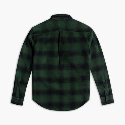 Highest Quality. Honest Prices.
