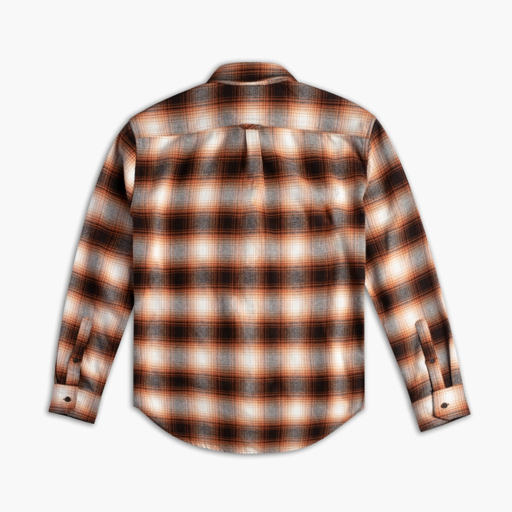 1024x1024-Mens-Shirts-