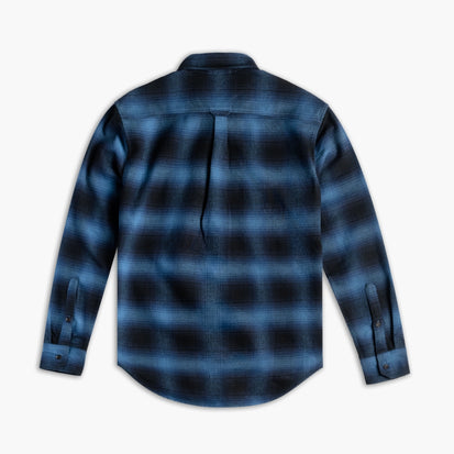 Highest Quality. Honest Prices.