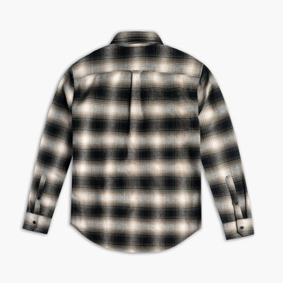 Highest Quality. Honest Prices.