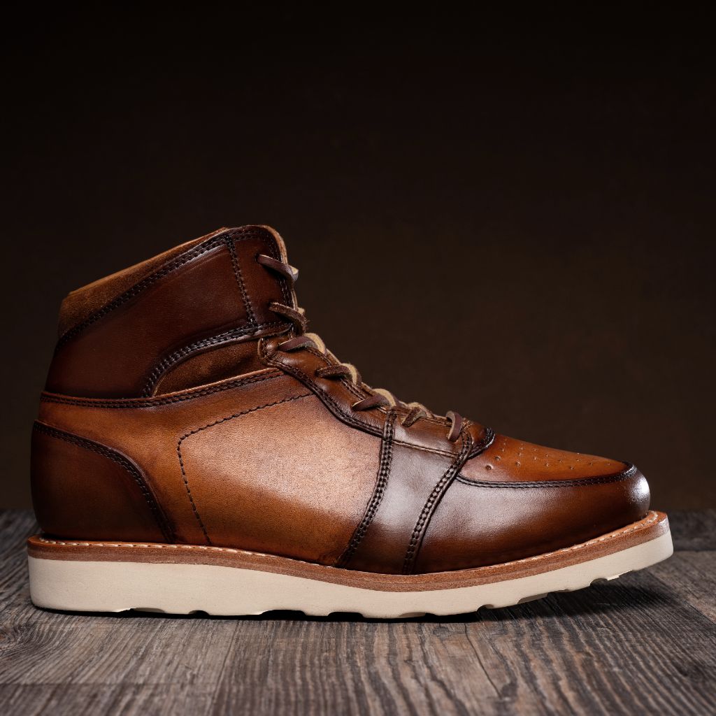 1024x1024-Mens-ShowtimeBoot-