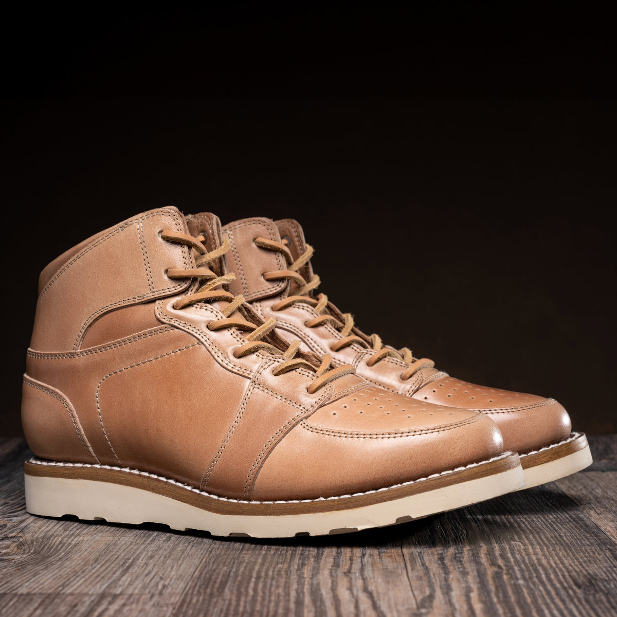 1024x1024-Mens-ShowtimeBoot-