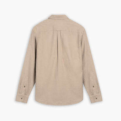 Highest Quality. Honest Prices.