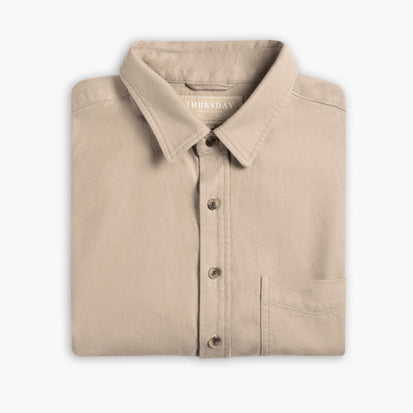 Highest Quality. Honest Prices.